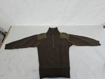 Art. 328842