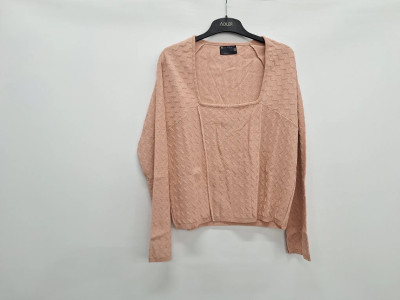 Art. 589842