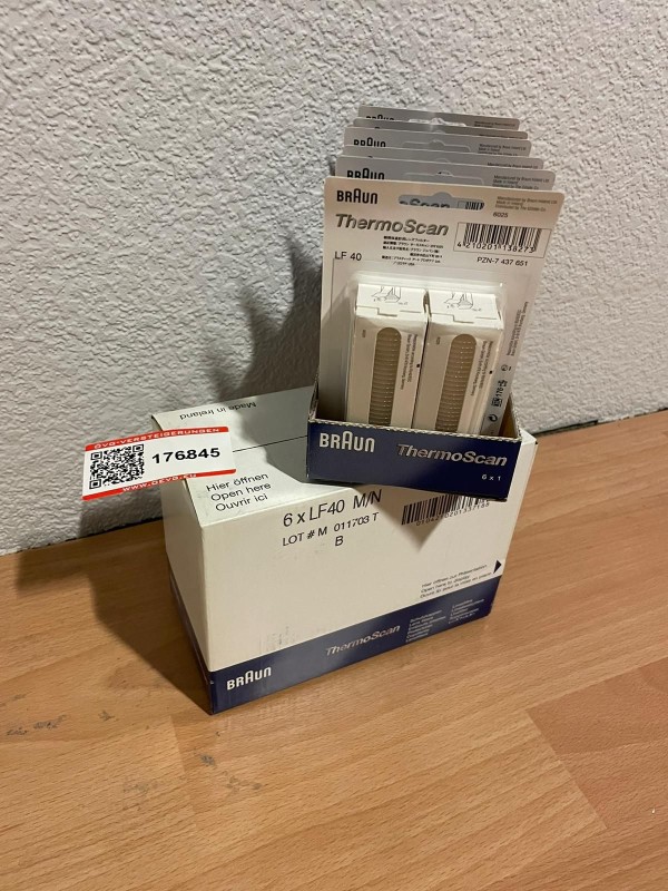 Foto Art Nr. $artikelnummer