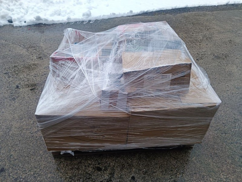 Foto Art Nr. $artikelnummer