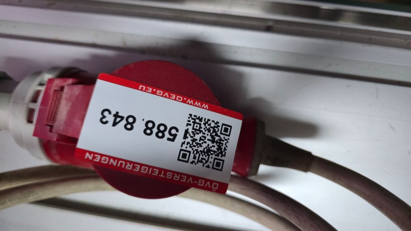 Foto Art Nr. $artikelnummer