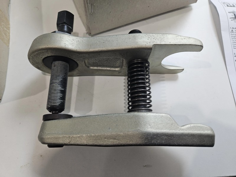 Foto Art Nr. $artikelnummer