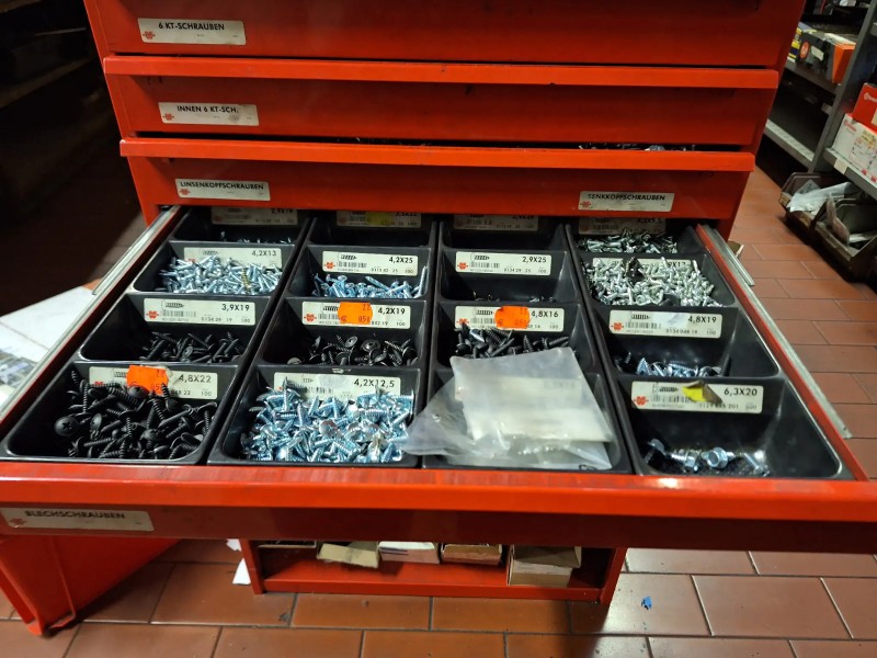 Foto Art Nr. $artikelnummer