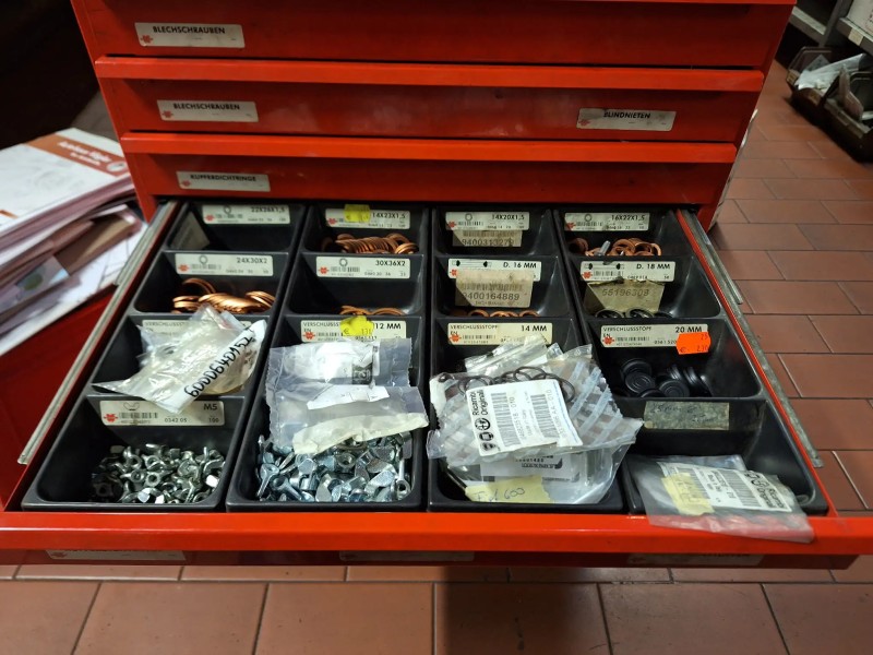 Foto Art Nr. $artikelnummer