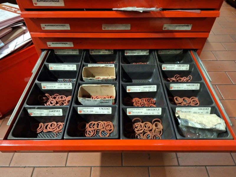 Foto Art Nr. $artikelnummer