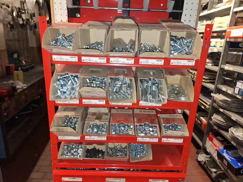 Foto Art Nr. $artikelnummer