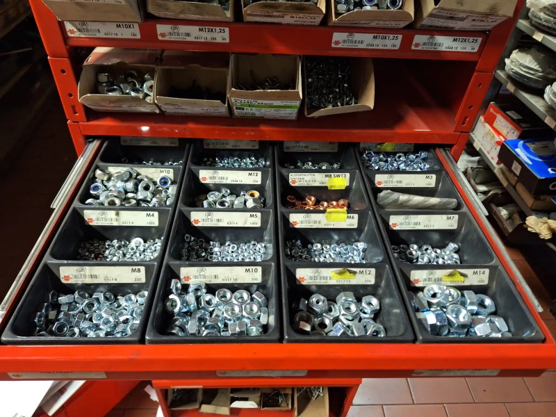 Foto Art Nr. $artikelnummer