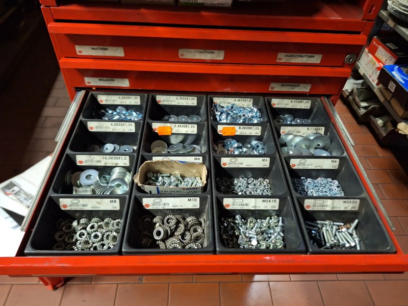 Foto Art Nr. $artikelnummer