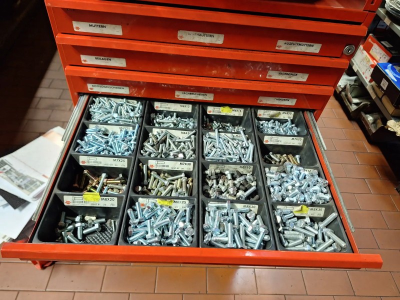 Foto Art Nr. $artikelnummer