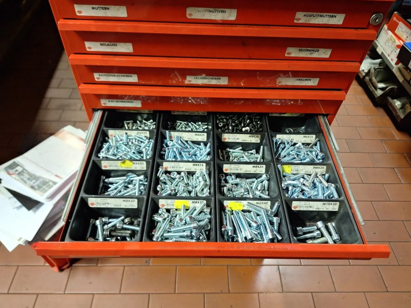 Foto Art Nr. $artikelnummer