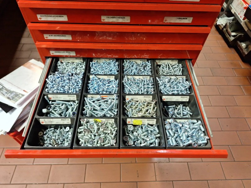 Foto Art Nr. $artikelnummer