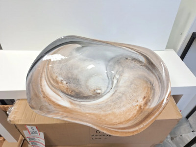 Art. 147843