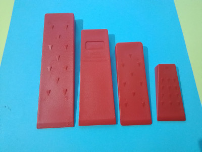 Art. 548843