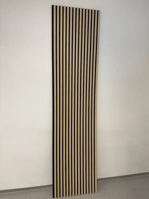 Art. 800843
