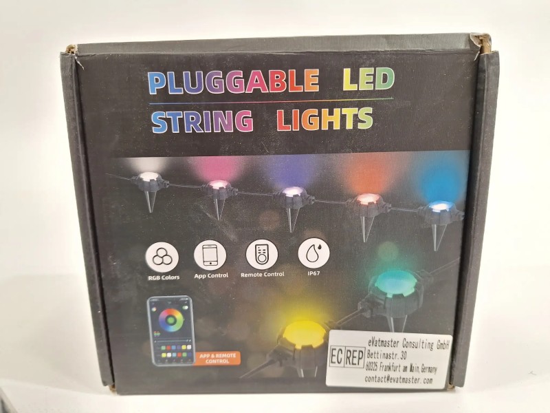 Foto Art Nr. $artikelnummer