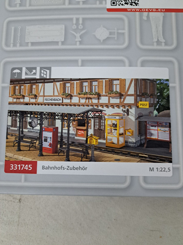 (c) ÖVG Versteigerungs GmbH