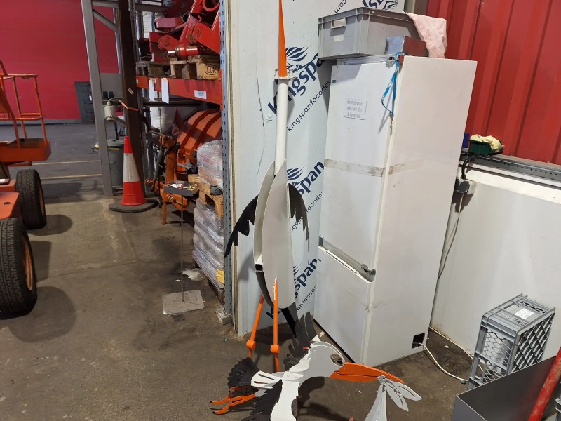 Foto Art Nr. $artikelnummer