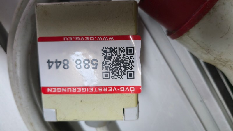 Foto Art Nr. $artikelnummer