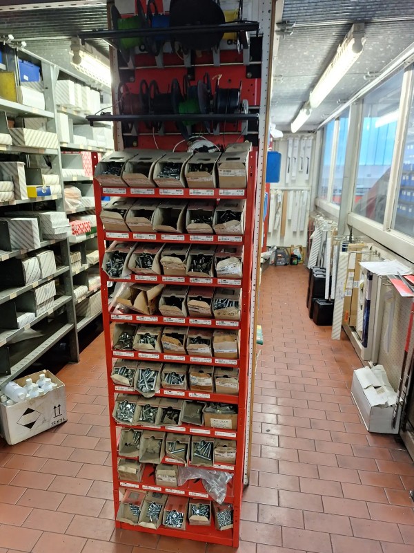 Foto Art Nr. $artikelnummer