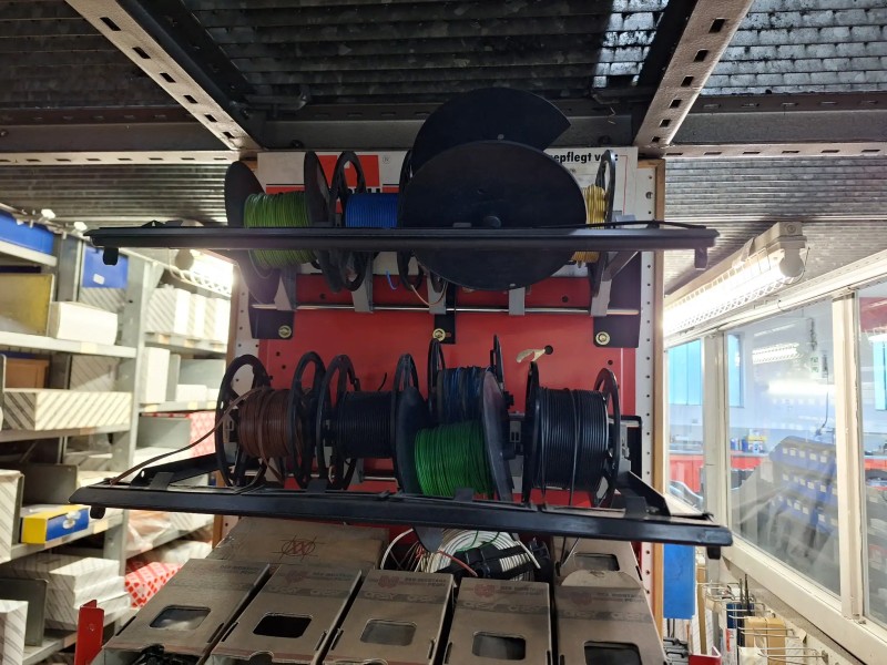 Foto Art Nr. $artikelnummer