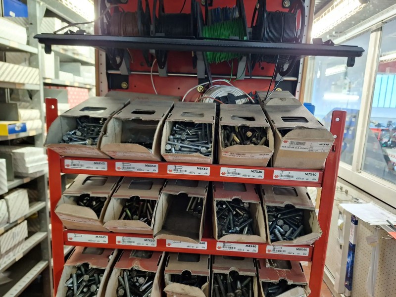 Foto Art Nr. $artikelnummer