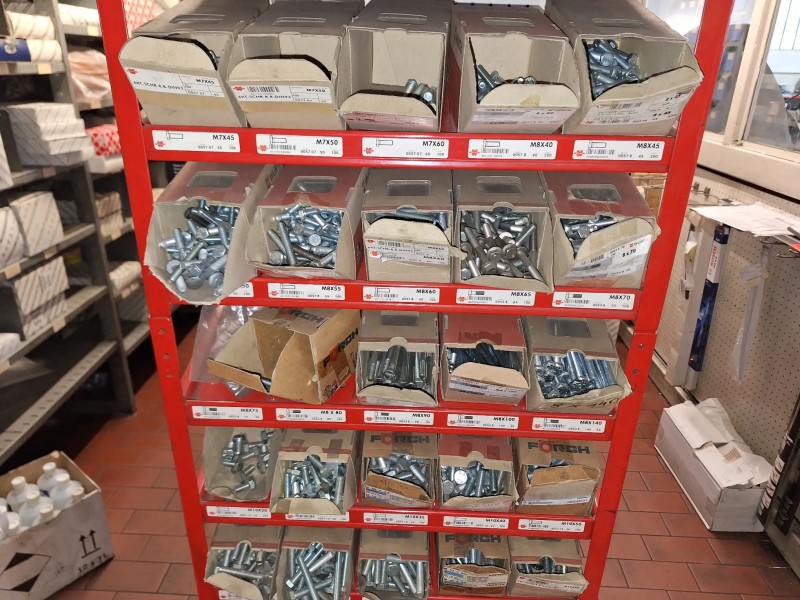 Foto Art Nr. $artikelnummer