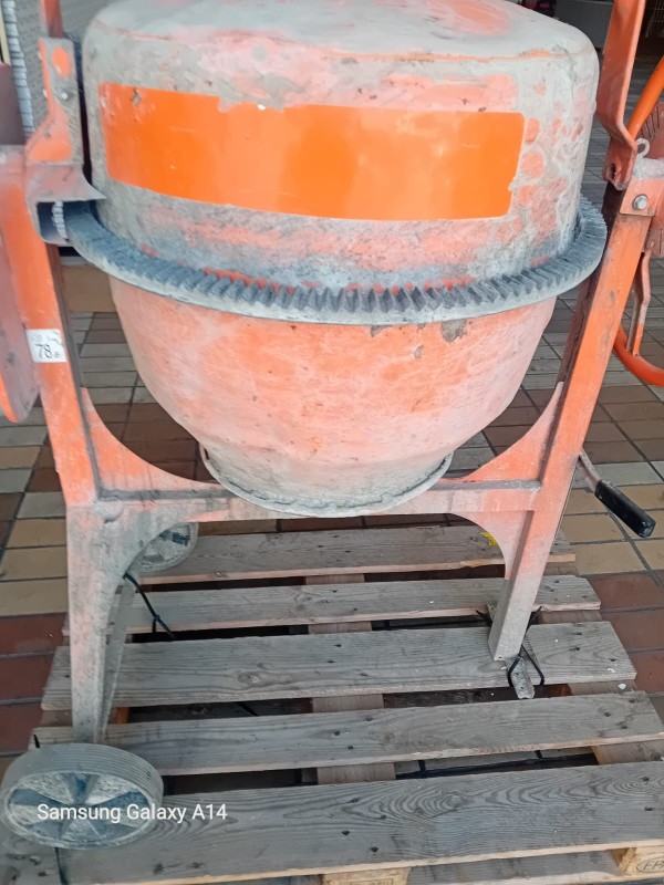 Foto Art Nr. $artikelnummer