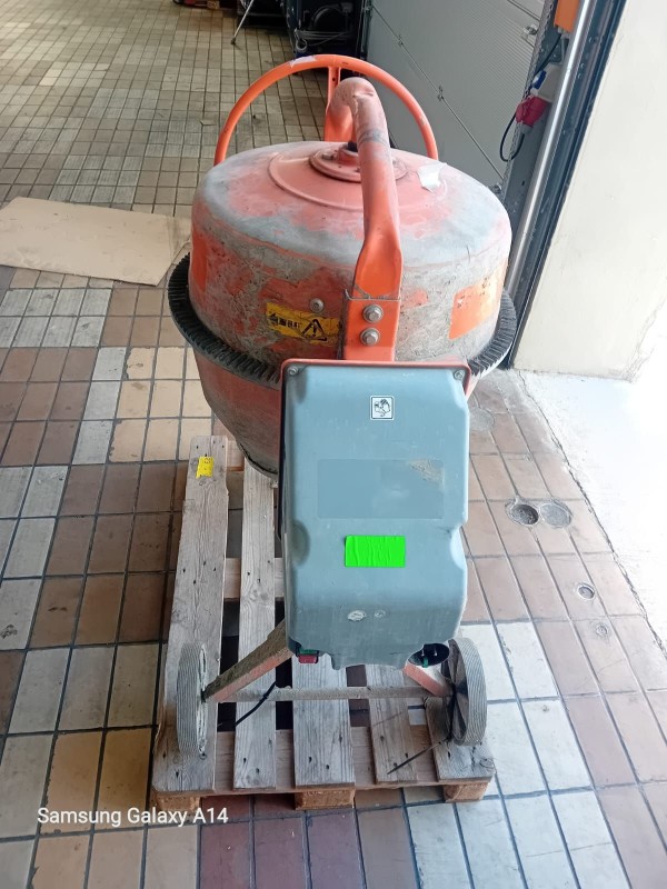 Foto Art Nr. $artikelnummer