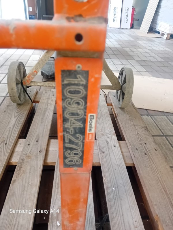 Foto Art Nr. $artikelnummer