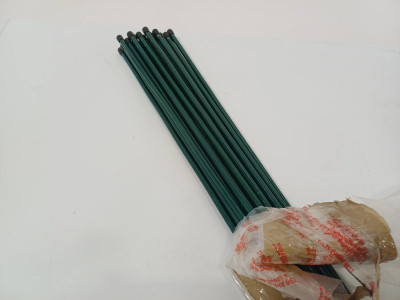 Art. 109844