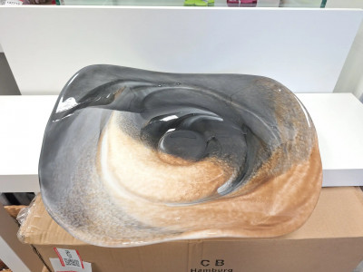 Art. 147844