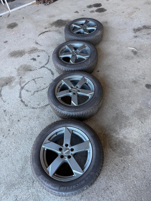 Art. 183844