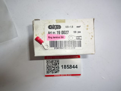 Art. 185844