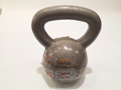Art. 583844