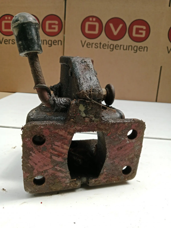 (c) ÖVG Versteigerungs GmbH