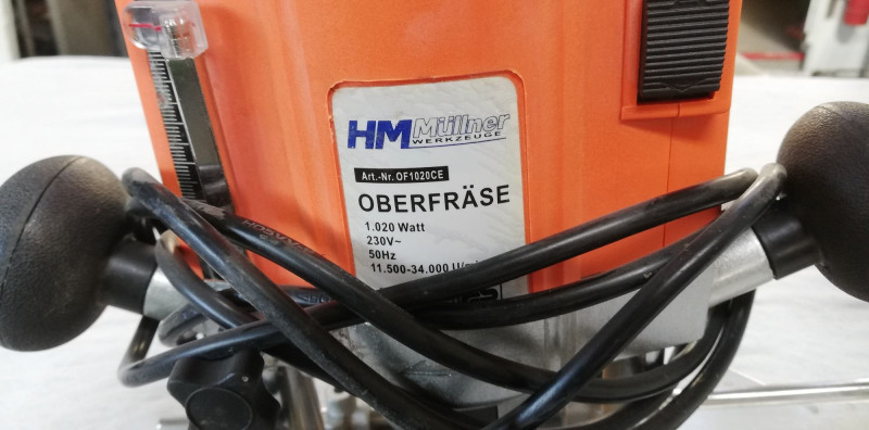 (c) ÖVG Versteigerungs GmbH