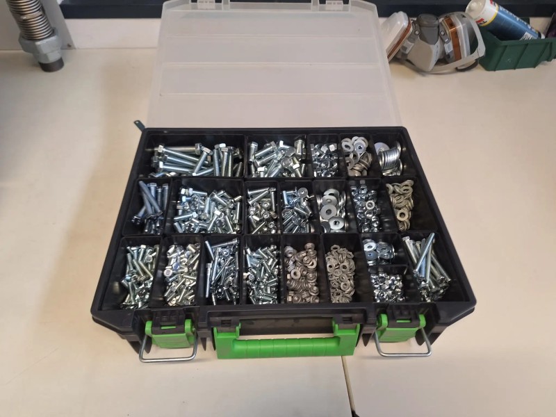 Foto Art Nr. $artikelnummer