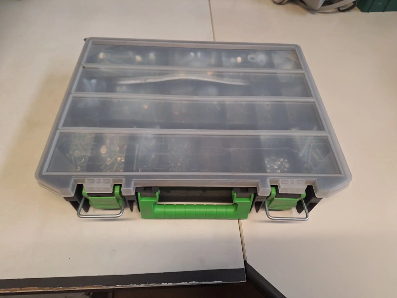 Foto Art Nr. $artikelnummer