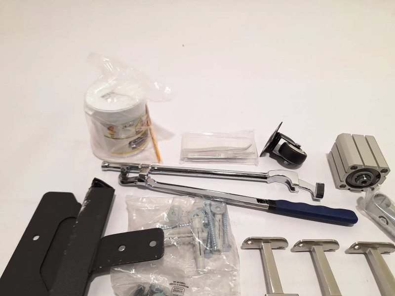 Foto Art Nr. $artikelnummer