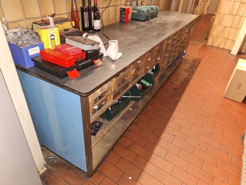 Foto Art Nr. $artikelnummer