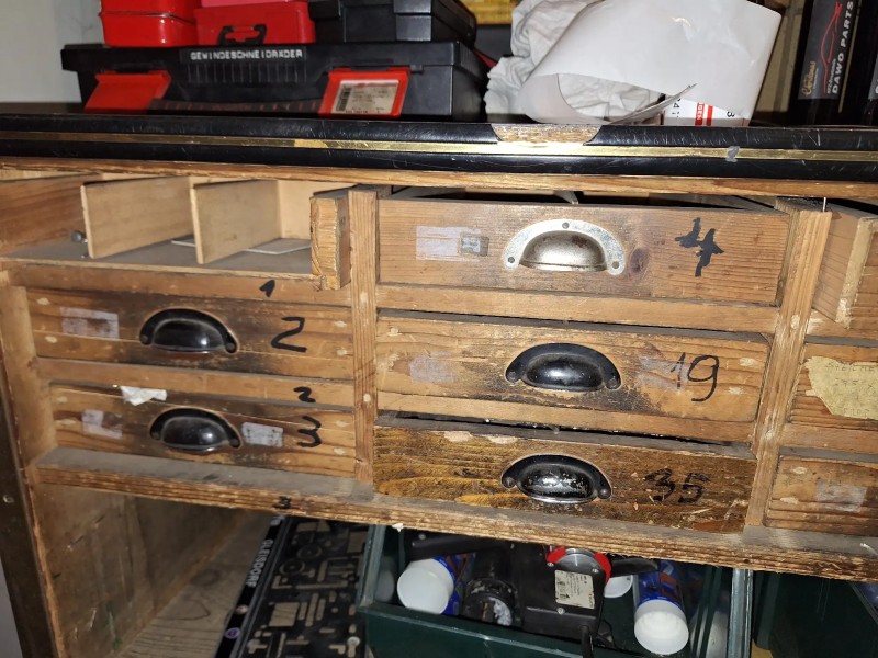 Foto Art Nr. $artikelnummer