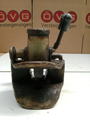 Art. 102845
