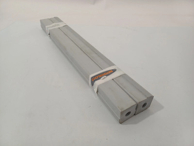 Art. 109845