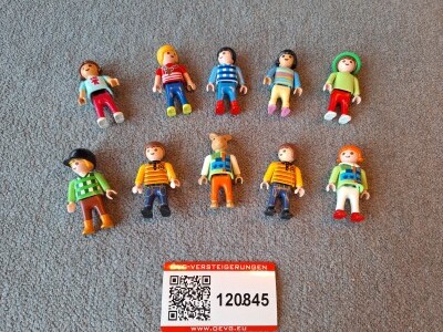 Art. 120845