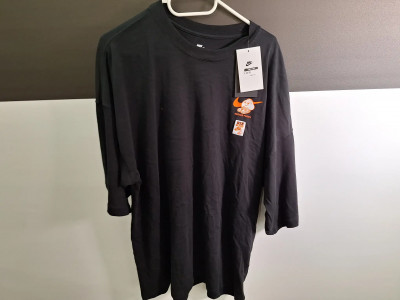 Art. 152845