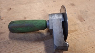 Art. 189845