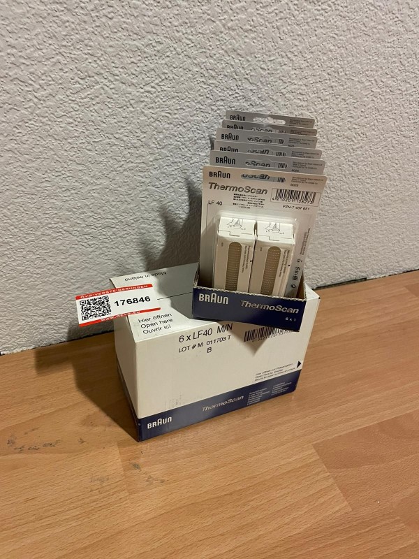 Foto Art Nr. $artikelnummer