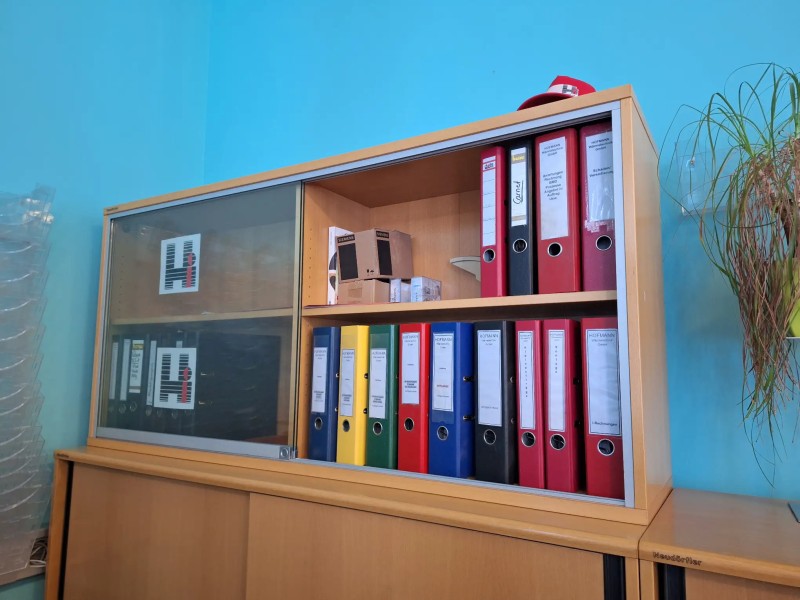 Foto Art Nr. $artikelnummer