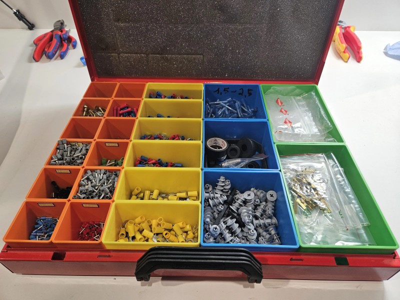 Foto Art Nr. $artikelnummer