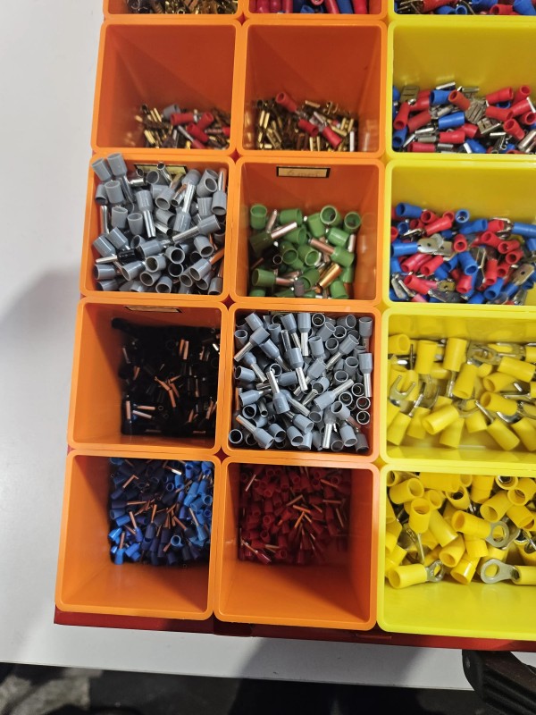 Foto Art Nr. $artikelnummer